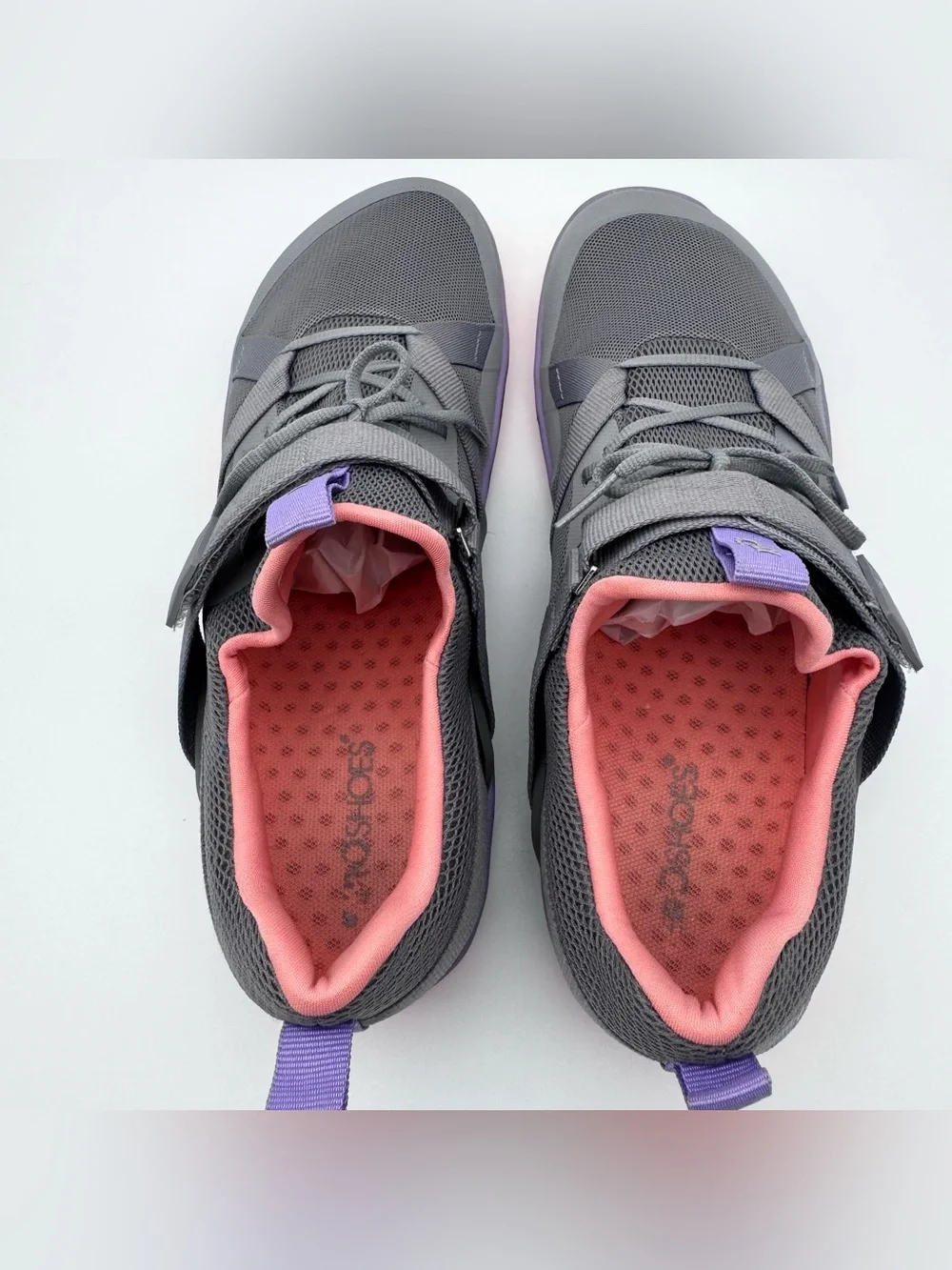 Xero Shoes xero shoes